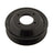 Febi 30125 Engine Water Pump Pulley