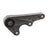 Febi 30143 Manual Transmission Mount - Rear Lower