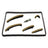Febi 30321 Engine Timing Chain Kit