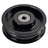 Febi 30454 Accessory Drive Belt Idler Pulley