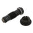 Febi 30506 Engine Timing Chain Tensioner