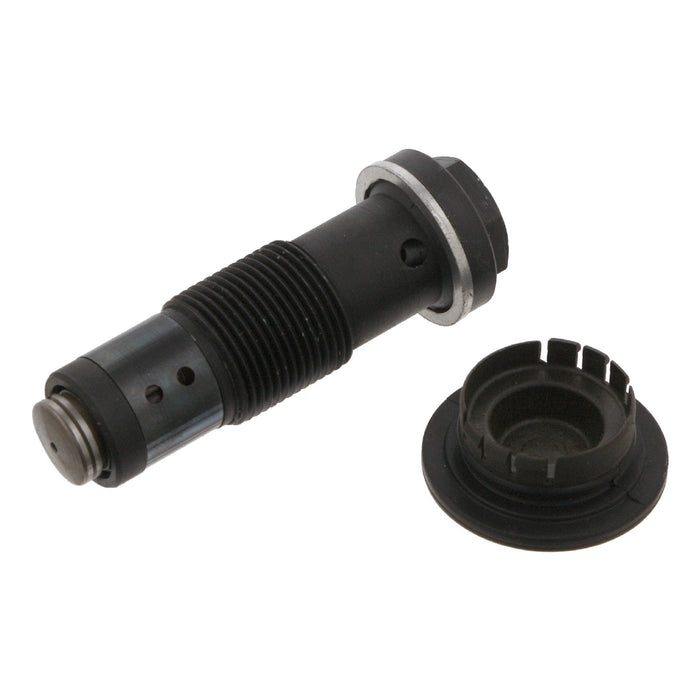 Febi 30506 Engine Timing Chain Tensioner