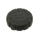 Febi 30533 Radiator Cap