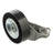 Febi 30584 Accessory Drive Belt Idler Pulley - Lower