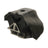 Febi 30633 Engine Mount