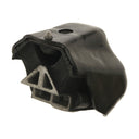 Febi 30633 Engine Mount