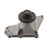 Febi 30680 Engine Cooling Fan Bracket