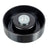 Febi 30686 Accessory Drive Belt Idler Pulley