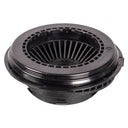 Febi 30841 Suspension Strut Mount Bearing - Front