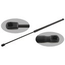Febi 30879 Hood Lift Support - Rear