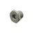 Febi 30967 Engine Oil Drain Plug