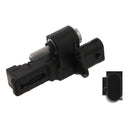 Febi 31088 Engine Crankshaft Position Sensor
