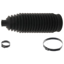 Febi 31278 Rack and Pinion Bellows Kit - Front