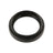 Febi 31500 Axle Differential Seal