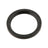 Febi 31504 Transfer Case Input Shaft Seal - Left