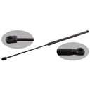Febi 31632 Hood Lift Support