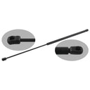 Febi 31636 Hood Lift Support - Left