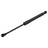 Febi 31638 Hood Lift Support