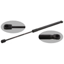Febi 31639 Hood Lift Support