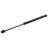 Febi 31640 Tailgate Lift Support