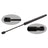 Febi 31681 Trunk Lid Lift Support