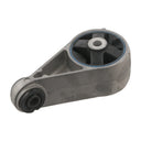 Febi 31772 Engine Mount - Rear
