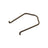 Febi 31799 Engine Coolant Hose Flange Retaining Spring