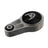 Febi 31827 Engine Mount - Rear Left