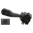 Febi 32038 Steering Column Control Switch