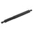 Febi 32045 Tailgate Lift Support - Left