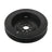 Febi 32190 Engine Crankshaft Pulley