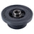 Febi 32219 Engine Crankshaft Pulley