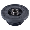 Febi 32219 Engine Crankshaft Pulley