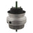 Febi 32263 Engine Mount