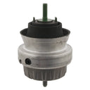 Febi 32263 Engine Mount