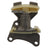Febi 32518 Engine Timing Chain Tensioner