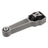 Febi 32665 Engine Mount - Right Upper