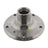 Febi 32806 Wheel Hub - Rear