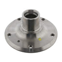 Febi 32806 Wheel Hub - Rear