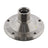 Febi 32807 Wheel Hub - Rear