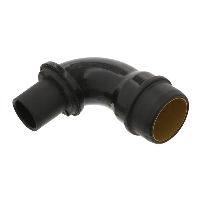 Febi 32812 Engine Crankcase Breather Hose