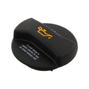 Febi 32918 Engine Oil Filler Cap
