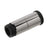 Febi 33028 Spark Plug Tube