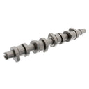 Febi 33194 Engine Camshaft