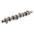 Febi 33194 Engine Camshaft