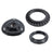 Febi 33513 Suspension Strut Mount - Front