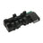 Febi 33536 Steering Angle Sensor