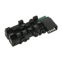 Febi 33536 Steering Angle Sensor