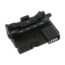 Febi 33537 Steering Angle Sensor