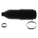 Febi 33593 Rack and Pinion Bellows Kit - Front or Front Left